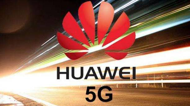 UG环球·(中国区)官方网站