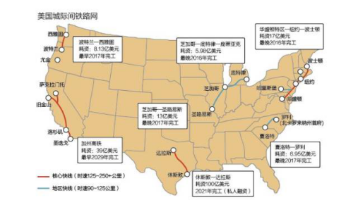UG环球·(中国区)官方网站