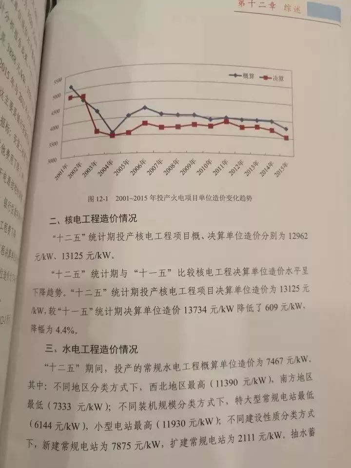 20171026154003_25342 UG环球·(中国区)官方网站