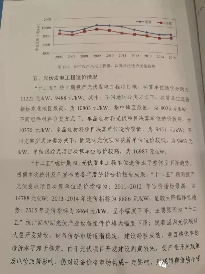 20171026154007_16792 UG环球·(中国区)官方网站