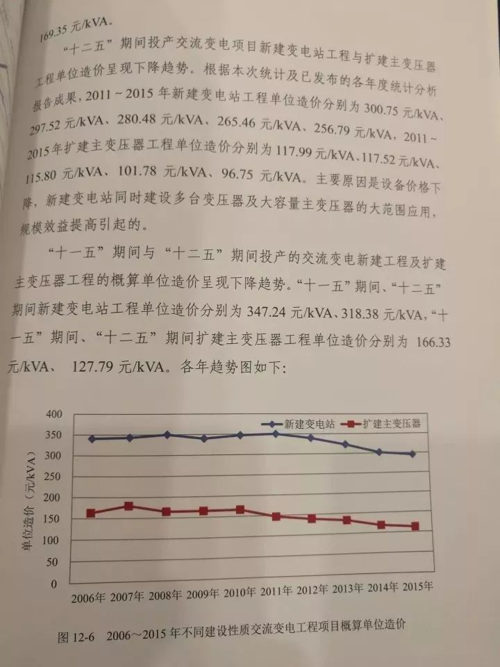 20171026154025_79768 UG环球·(中国区)官方网站