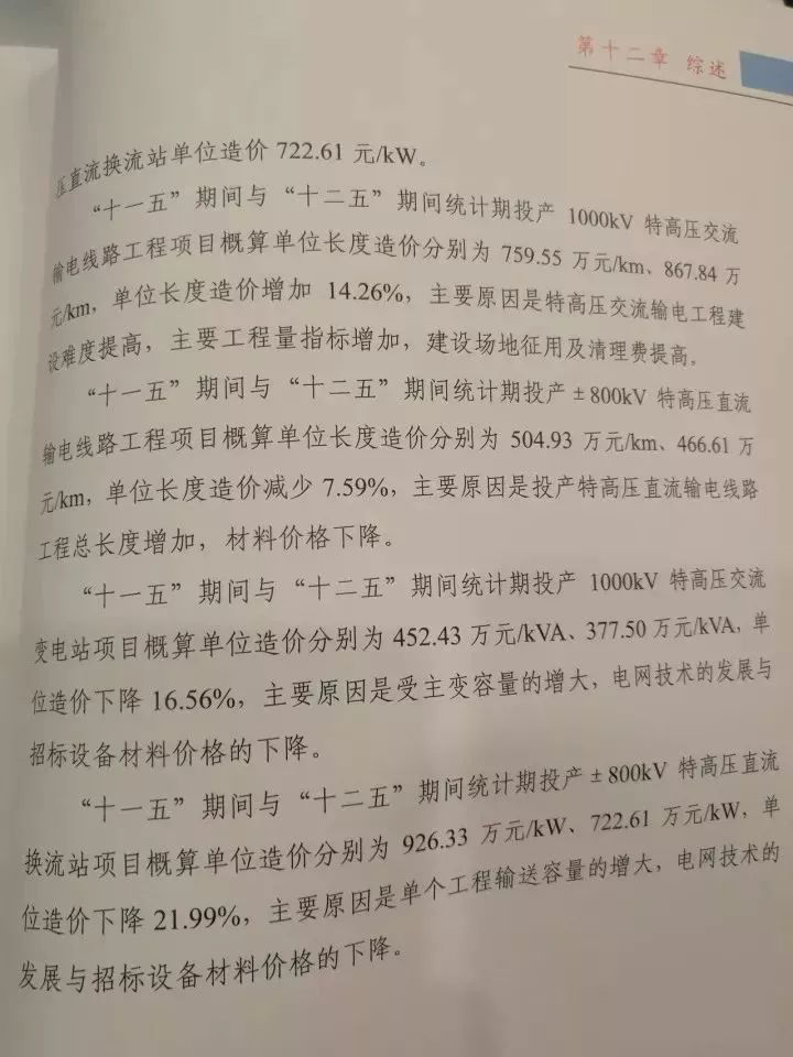 UG环球·(中国区)官方网站