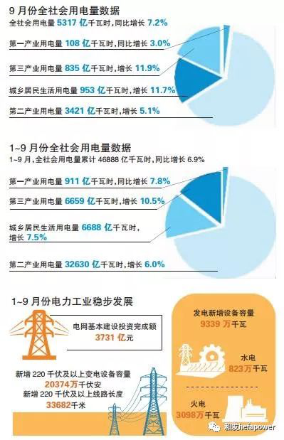 UG环球·(中国区)官方网站