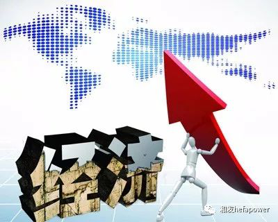 UG环球·(中国区)官方网站