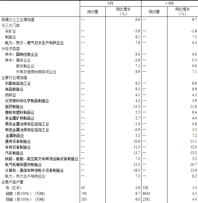 20171123114905_96146 UG环球·(中国区)官方网站