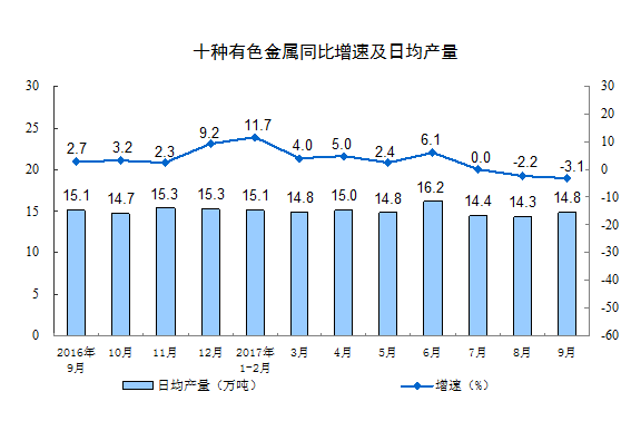 20171123131435_53629 UG环球·(中国区)官方网站
