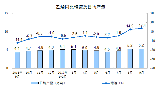 20171123131435_58886 UG环球·(中国区)官方网站