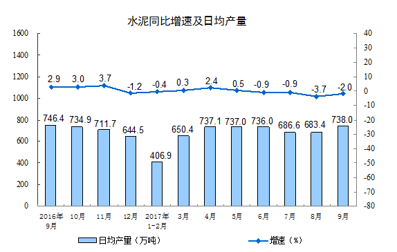 20171123131435_95451 UG环球·(中国区)官方网站