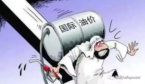 UG环球·(中国区)官方网站