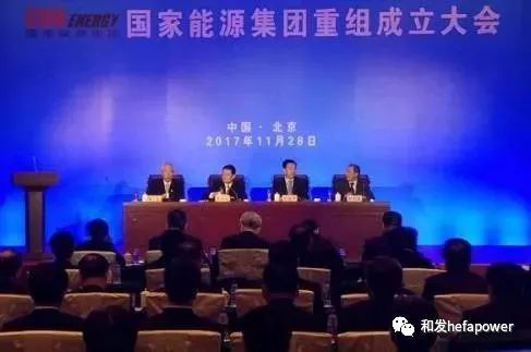 UG环球·(中国区)官方网站