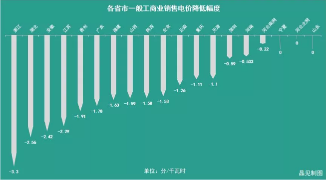 20180503094001_75611 UG环球·(中国区)官方网站