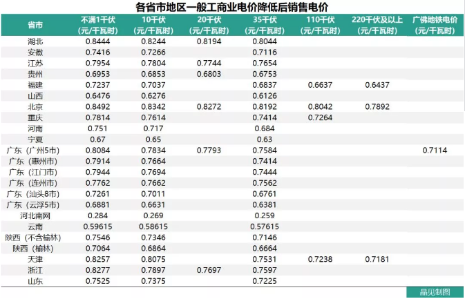 20180503094019_42029 UG环球·(中国区)官方网站
