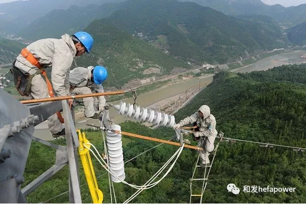 UG环球·(中国区)官方网站