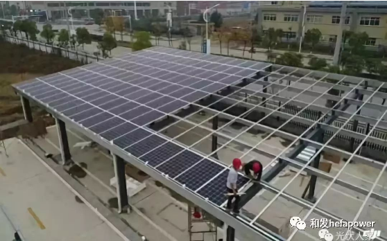 UG环球·(中国区)官方网站
