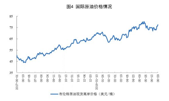 UG环球·(中国区)官方网站