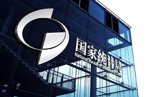 UG环球·(中国区)官方网站