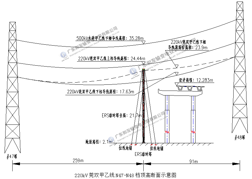 UG环球·(中国区)官方网站
