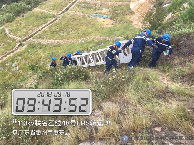 UG环球·(中国区)官方网站