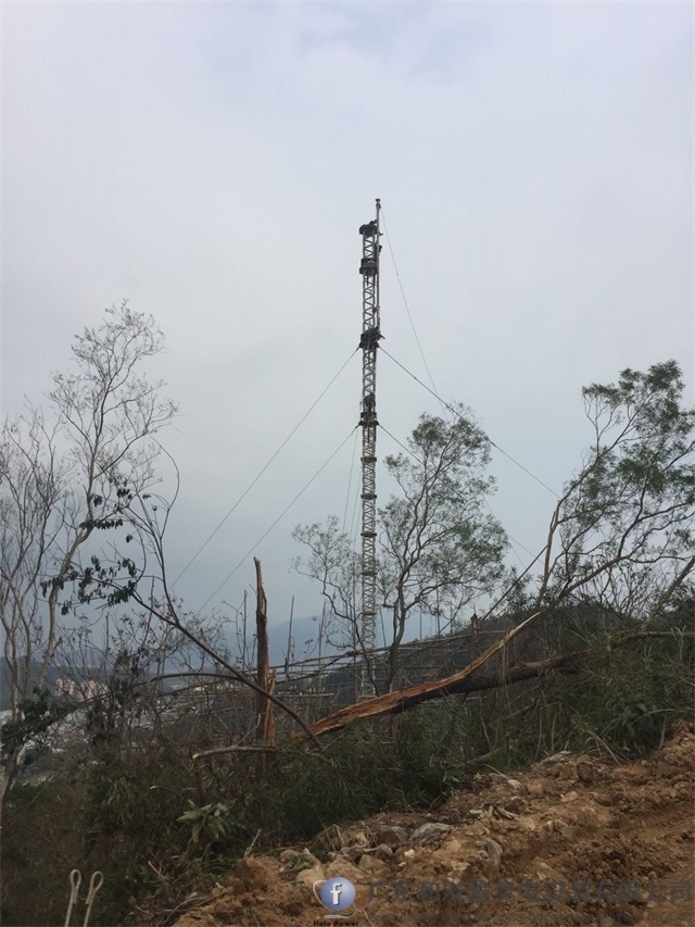 UG环球·(中国区)官方网站