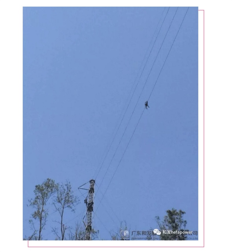 UG环球·(中国区)官方网站