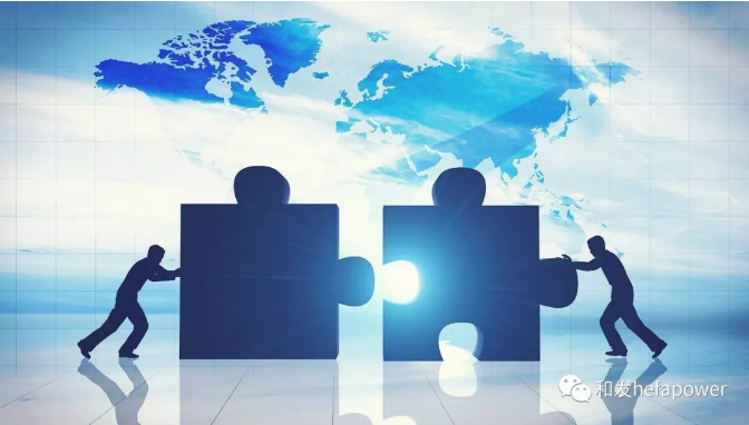 UG环球·(中国区)官方网站