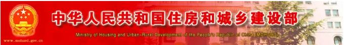 UG环球·(中国区)官方网站