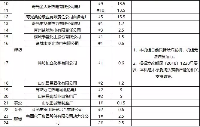 UG环球·(中国区)官方网站