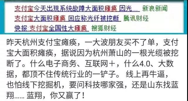 UG环球·(中国区)官方网站
