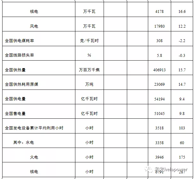 20181221081550_31308 UG环球·(中国区)官方网站