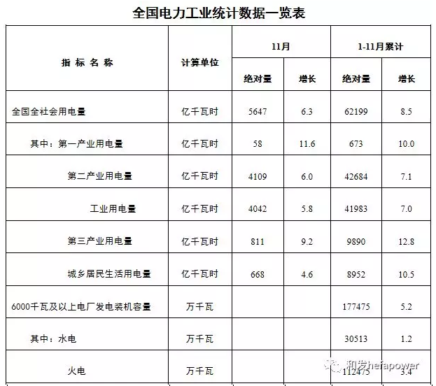 20181221081550_44589 UG环球·(中国区)官方网站