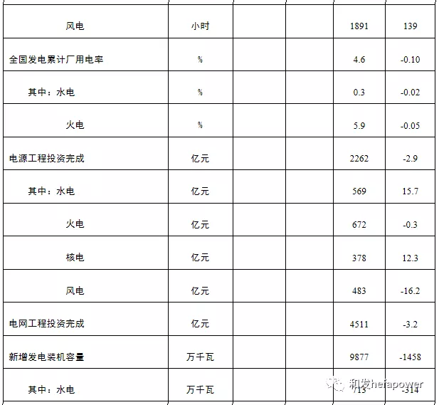 20181221081550_54421 UG环球·(中国区)官方网站