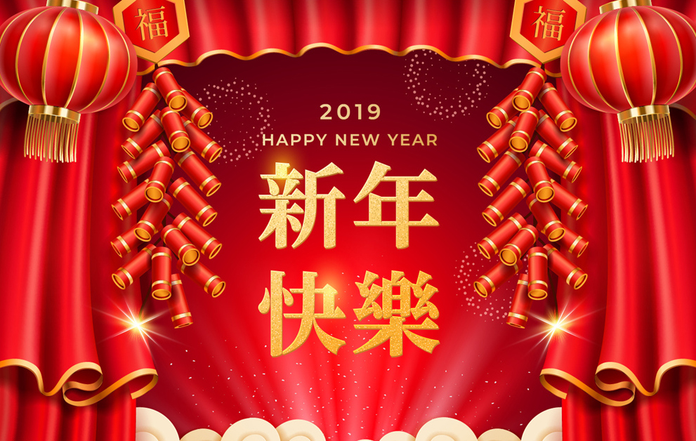 UG环球·(中国区)官方网站