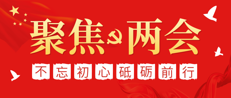 UG环球·(中国区)官方网站