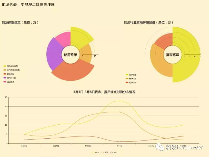 20190313010617_92903 UG环球·(中国区)官方网站