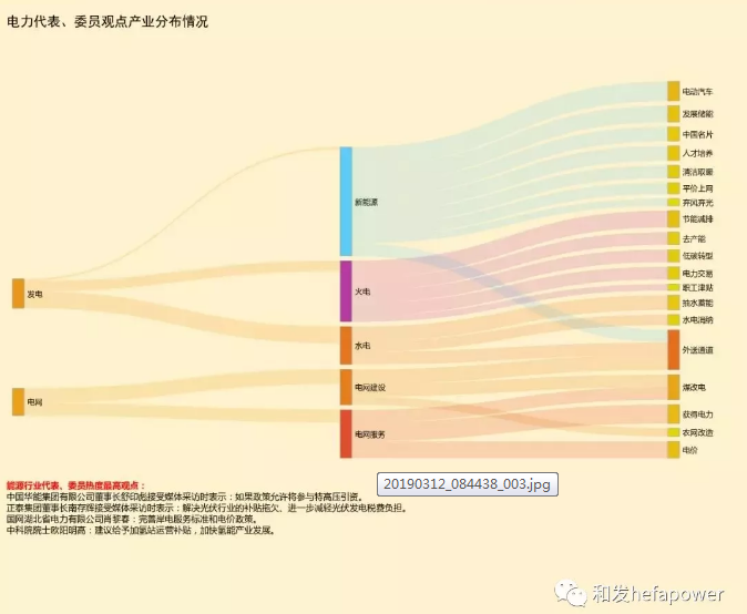 20190313010618_24833 UG环球·(中国区)官方网站