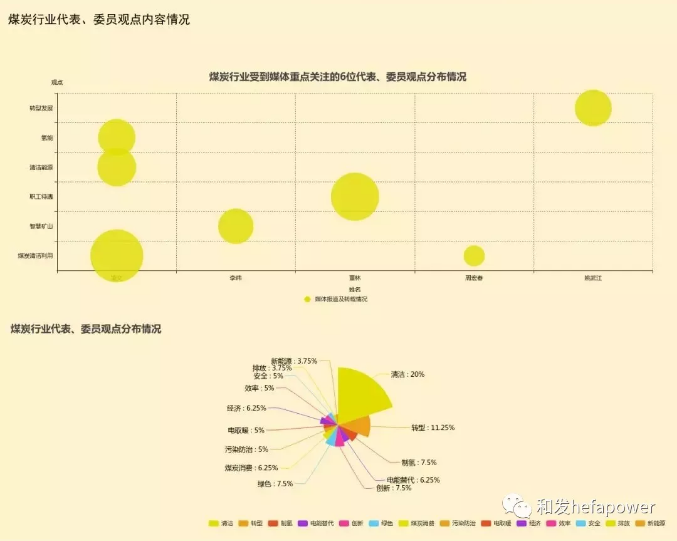 20190313010618_55123 UG环球·(中国区)官方网站