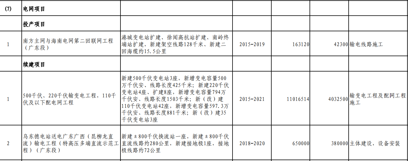 20190329101041_39150 UG环球·(中国区)官方网站