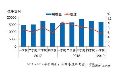 20190430094305_81655 UG环球·(中国区)官方网站