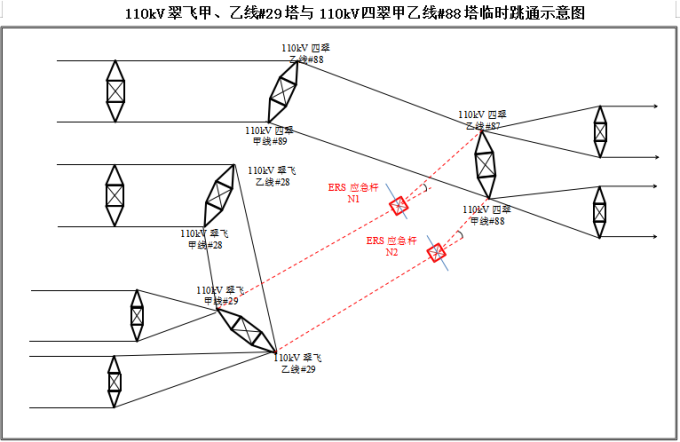 20190605095044_54810 UG环球·(中国区)官方网站
