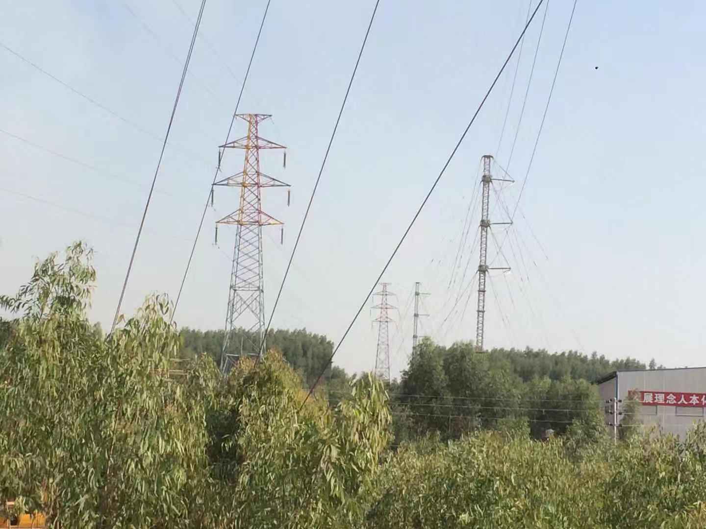 UG环球·(中国区)官方网站