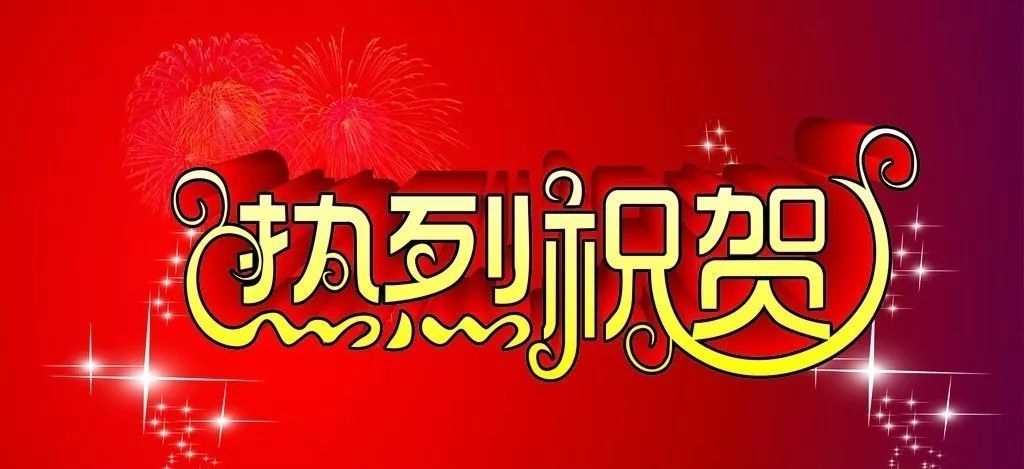 UG环球·(中国区)官方网站