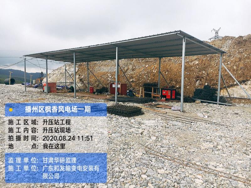 UG环球·(中国区)官方网站