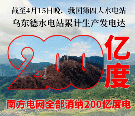 UG环球·(中国区)官方网站