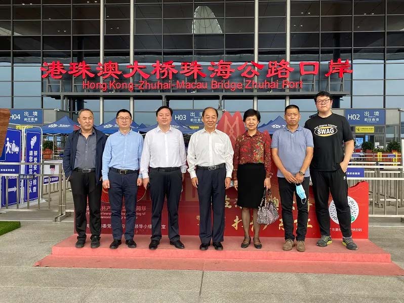 UG环球·(中国区)官方网站