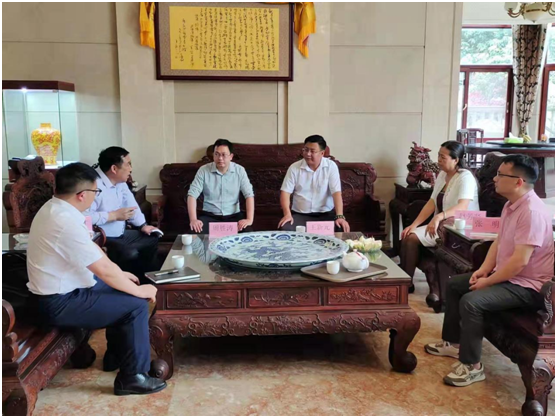 UG环球·(中国区)官方网站