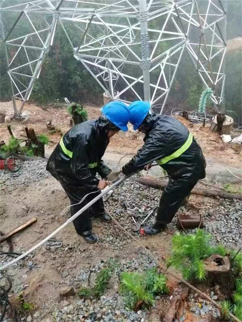 UG环球·(中国区)官方网站