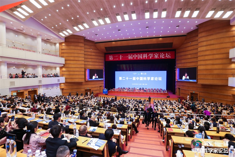 UG环球·(中国区)官方网站