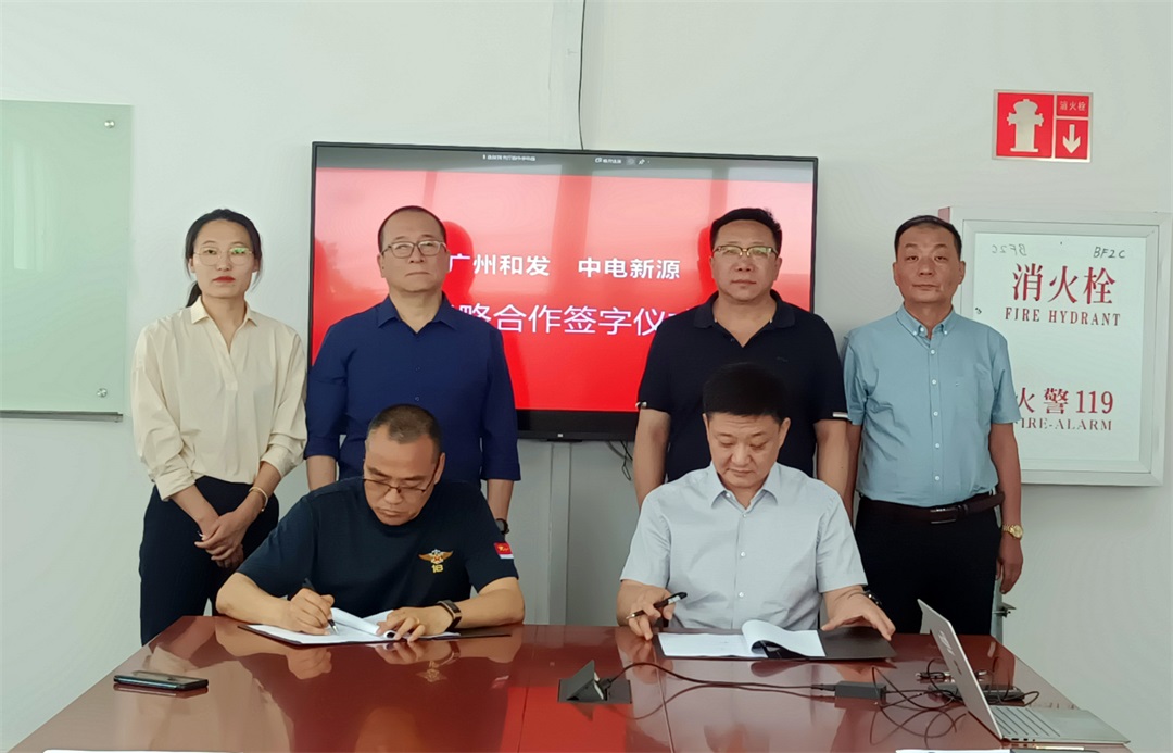 UG环球·(中国区)官方网站