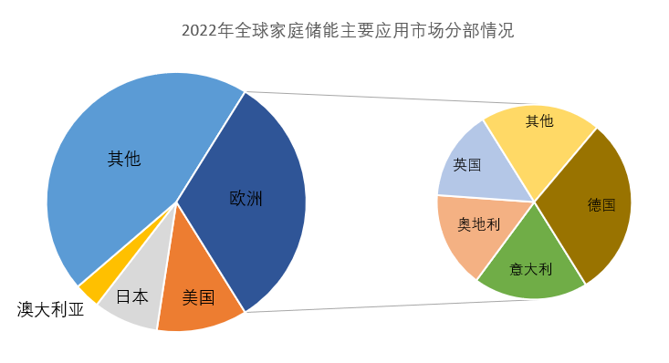 20230724094405_16501 UG环球·(中国区)官方网站