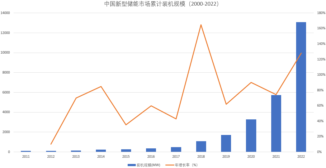 20230724094441_77607 UG环球·(中国区)官方网站